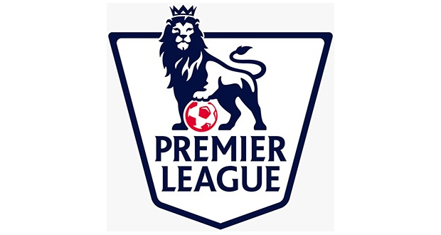 [Urgent] Foot anglais: la Premier League reprend ses droits le 1er juin