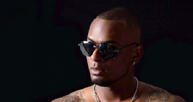 Musique: «Kafe Kiltir dan to salon» continue
