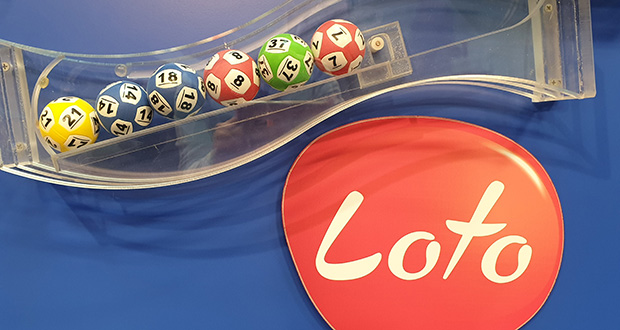 Loto: pas de gagnant, le jackpot passe à approx Rs 13 millions !