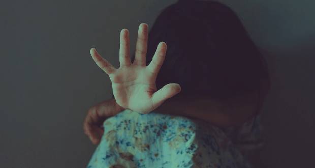 Arrêté après deux ans pour le viol d’une enfant handicapée