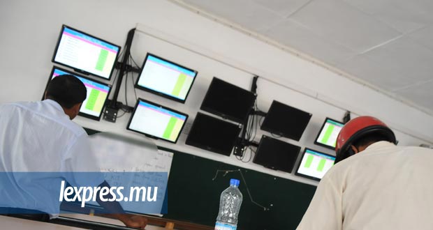 Hippisme: le programme des courses sera rendu officiel les mercredis