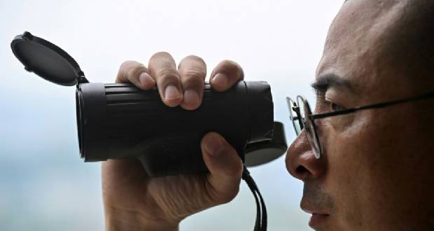 Chine: les applis de messagerie sapent le mariage traditionnel