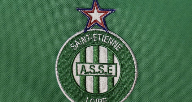 L1: cinq cas positifs au Covid-19 à l’AS Saint-Etienne, dont trois joueurs (club)