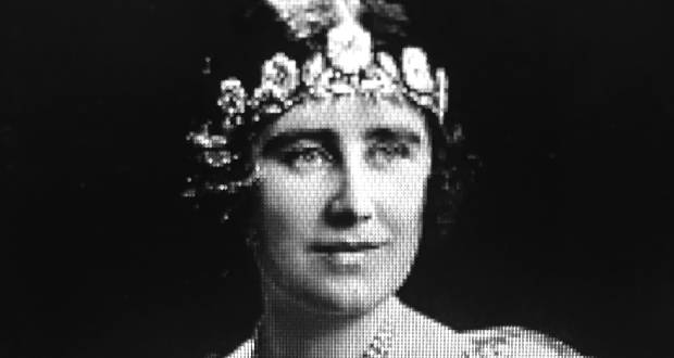 La Duchess of York Cup née d’une divergence de vue en 1927