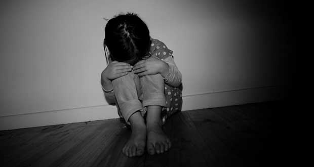 La Tour Koenig: une fillette de 5 ans victime d’attouchements 
