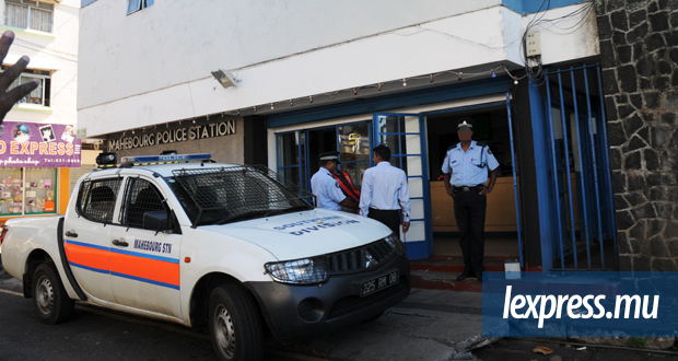 Mahebourg: une employée de supermarché séquestrée et escroquée par ses ex-employeurs