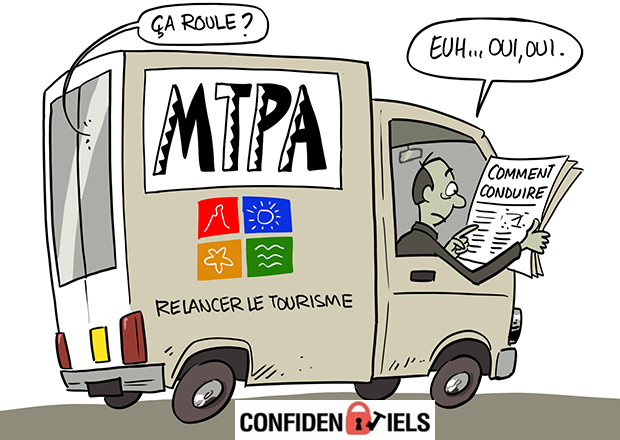 L'express leaks du dimanche 19 juillet au vendredi 24 juillet