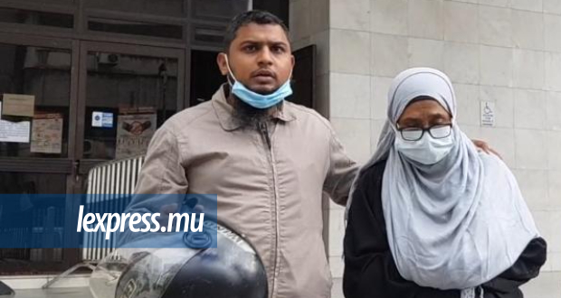 Deux membres présumés d’un réseau de transfert illégal de fonds (hawala) interpellés