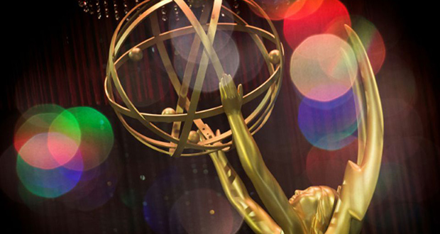 Emmy Awards: la série «Watchmen» de HBO en tête avec 26 nominations