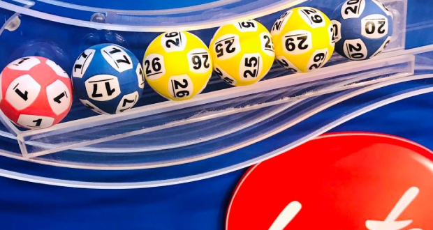 Loto: aucun gagnant pour le jackpot en ce samedi 08 août