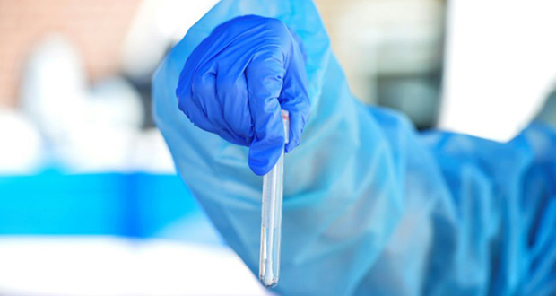 Coronavirus: le point sur la pandémie dans le monde
