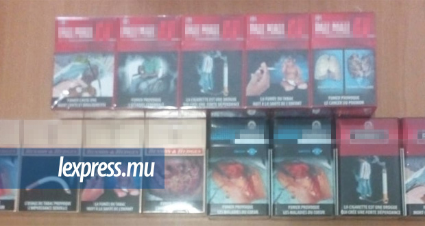 sms red cigarettes SMS Thailand W1 02 sms red cigarettes SMS Thailand W1 02
