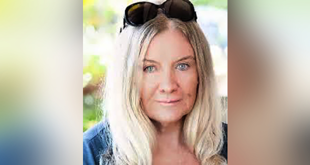 Wakashio: le contenu d’un article et d’une vidéo de Jill Holloway interpelle