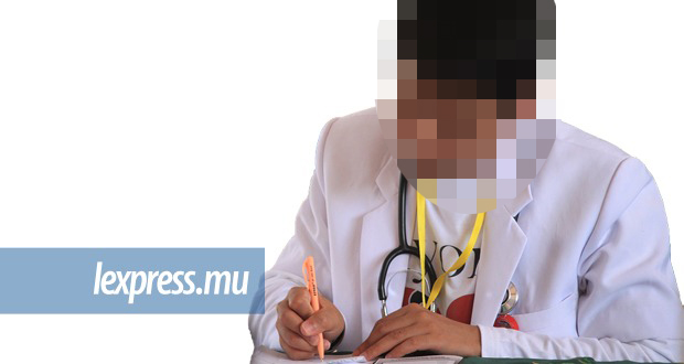 Examens post-internat: 289 nouveaux médecins et 18 recalés 