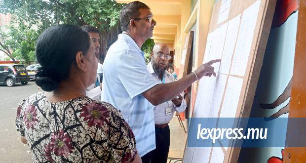Novembre 2021 dans les villes, incertitude pour les villages?