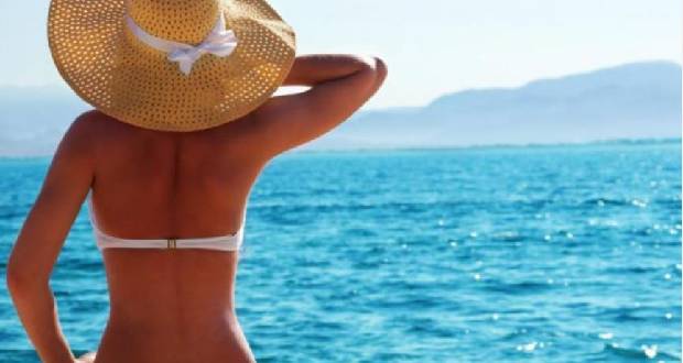 Comment protéger notre peau du soleil