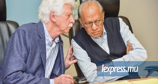 Élections villageoises: agenda caché ou surprise du chef