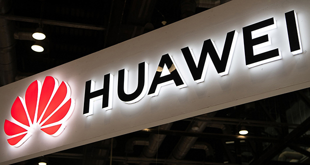 Smartphones: Huawei perd sa couronne de premier fabricant mondial
