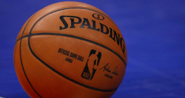 Draft NBA: Killian Hayes, déjà le plus haut en attendant d’aller loin à Détroit