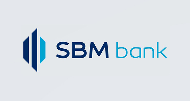 SBM Kenya ferme cinq succursales