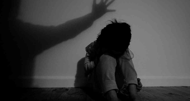 Rivière-du-Rempart: un père menace d’égorger son fils