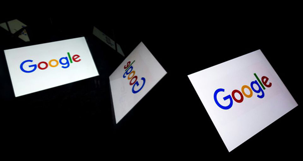 USA: nouvelle plainte contre Google, cette fois pour sa gestion des publicités