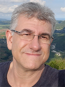 Omertà
