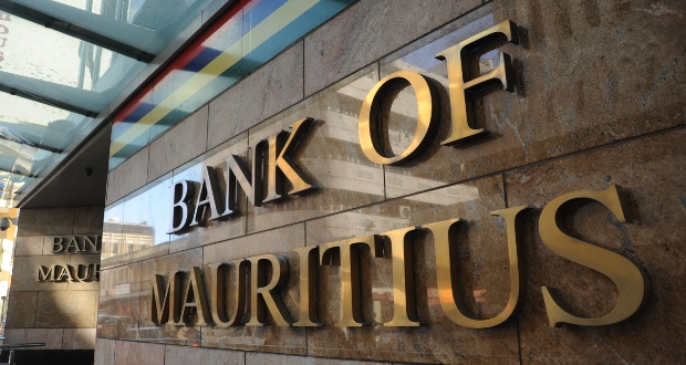 La Banque Centrale renouvelle son soutien aux ménages endettés