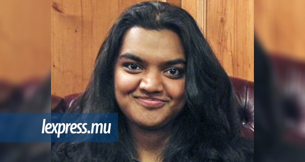 Houriiyah Tegally: «Le variant du Covid davantage transmissible mais pas plus virulent»