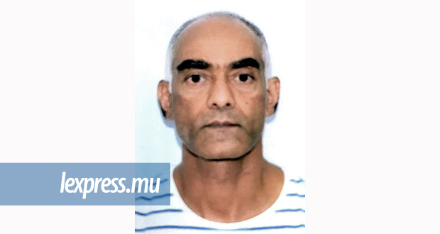 Triathlon: Jayrajsing Hazareesing périt pendant l'épreuve de natation