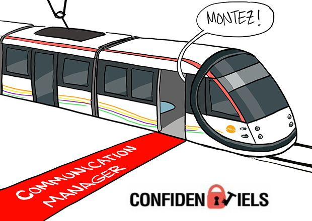 L'express leaks du dimanche 17 janvier au vendredi 22 janvier 2021