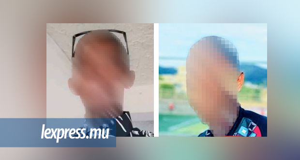 Accros depuis l’adolescence…