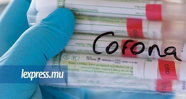Covid-19 – quarantaine: un médecin dénonce un parent récalcitrant…