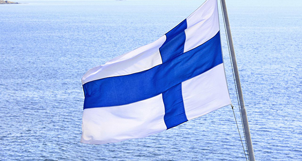La Finlande en tête du classement des pays les plus heureux du monde