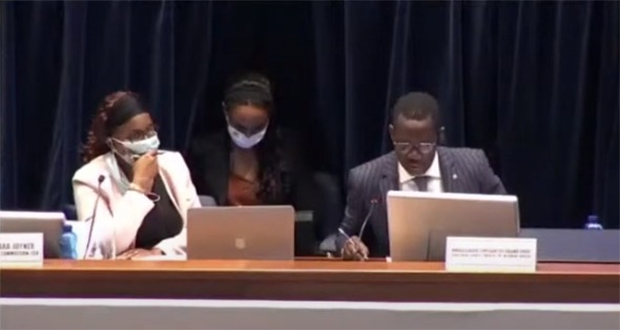 How developing countries can better respond to the COVID 19 crisis