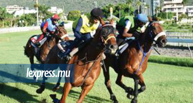 GRA vs MTC: vraie course d’obstacles