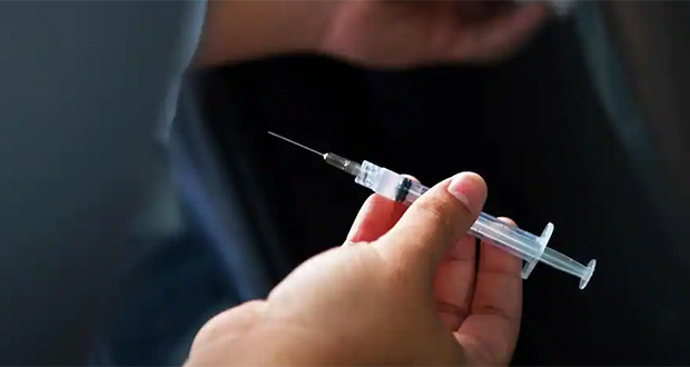 Vaccins: le Brésil autorise l'utilisation des stocks pour la première injection