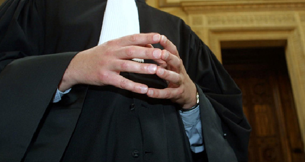 Quarantaine obligatoire: un avocat essuie un revers en Cour suprême