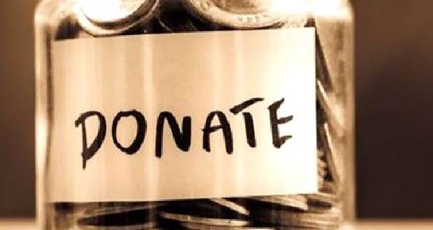 ONG: la guerre des dons