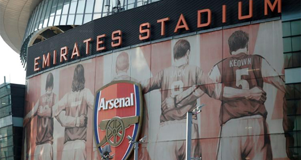 Arsenal, Liverpool, Tottenham et Manchester United se retirent à leur tour de la Super Ligue
