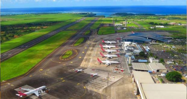 [Dossier] Air Mauritius: un an de trou d’air