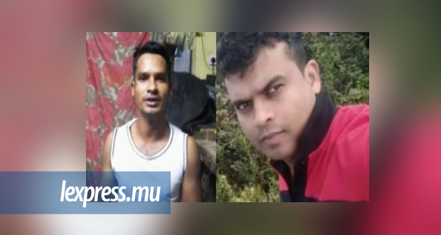 Enceinte d'un Bangladais à 17 ans: la photo d'un autre circule à la place de celle du vrai père