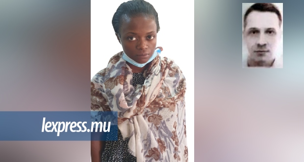Crime à Grand-Gaube: la Camerounaise allègue que son mari la traitait comme une esclave sexuelle