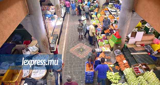 Après une hausse de 20 %, le prix des légumes flambera davantage