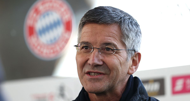 Bundesliga: pas de nouvelle star au Bayern la saison prochaine