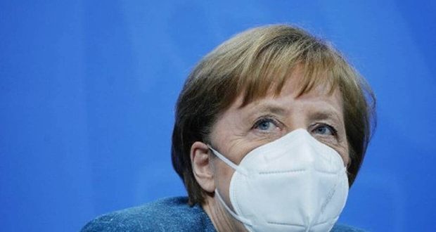 Virus: l'Allemagne assouplit les restrictions pour les personnes vaccinées