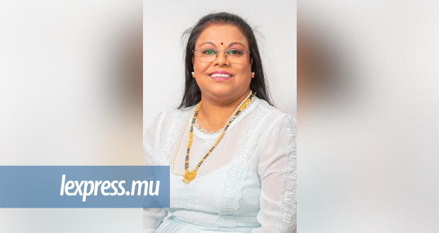 Une Mauricienne maire en Angleterre: «je veux m’engager en politique dans mon île natale»