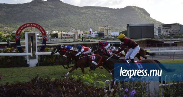 Hippisme - 2e journée: Alyaasaat fait parler sa classe