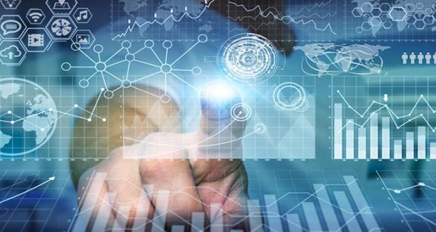 ECA engages media as partners in data production and sharing