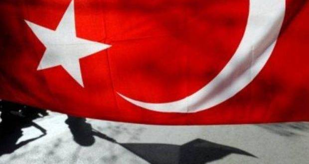 Covid : restaurants et cafés en Turquie autorisés à accueillir des clients